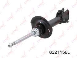 Амортизатор CHERY TIGGO 7 1.5-2.0 16- пер.лев.газ. G321158L