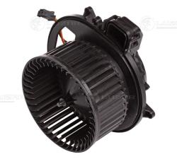 Э/вентилятор отоп. для а/м BMW 3 (F30) (11-)/1 (F20/F21) (11-) (LFh 26F3)