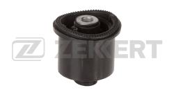 С/блок задней балки Honda Fit III 09- Civic VIII 06- Insight 09- gm-6903