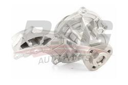 Насос водяной VAG ADP/ADR/AEB/AFY/ANB/APT/APU/ARG/ARK/AVV BSG 90-500-014