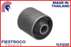 Сайлентблок рычага TOYOTA LITE/TOWNACE 96-07 зад.подв. 11J1220
