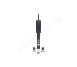 Амортизатор передний масл. mm00667