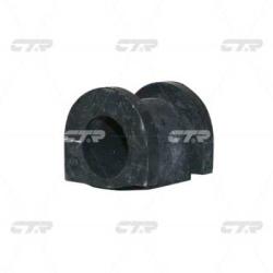 Втулка стабилизатора GV0254 cvho-23