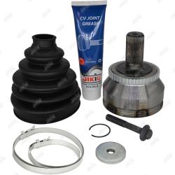 ШРУС VOLVO XC90 CZ CT 02-06 JC45002