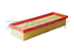 Фильтр возд. Citroen Berlingo 97- Xantia 93- Peugeot 306 93- 406 95- Partner 97- Renault Kangoo lf-1257