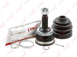 ШРУС HYUNDAI ELANTRA XD (01-) 1.8I/2.0I наруж. CO-1877A