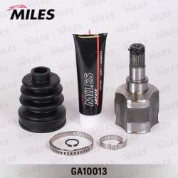 GA10013 ШРУС DAEWOO MATIZ 0.8 98- внутр.