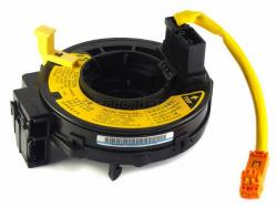 Шлейф подрулевой TOYOTA COROLLA/FIELDER ZZE12# (VCS)/PREMIO/ALLION #ZT24#