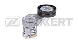 Ролик с натяжителем агрегатного ремня SEAT LEON 99- TOLEDO II 00- SKODA OCTAVIA (1U_) 96- VW BORA sr-1753