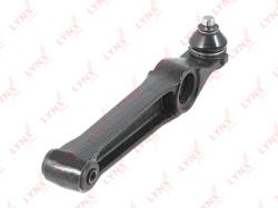 Рычаг нижний L/R / перед. подв. SUZUKI ALTO 1.1 04-08 / IGNIS I-II 1.3-1.5 00> / WAGON R-+(EM / MM) c5390lr