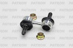 Тяга стабилизатора PS4197KOR