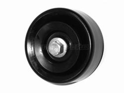 Ролик приводного ремня обводной HYUNDAI SANTA FE 2,7 05-