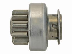 Бендикс Hyundai ix35 09-15 / Santa Fe 09-19 / Sonata 04-14 / Tucson 09-15 / Kia Carnival 06-14 / Cer