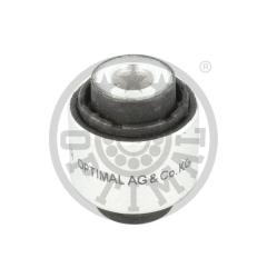 Сайлентблок рычага подвески AUDI: A3 (8P1)  A3 Cabriolet (8P7)  A3 Sportback (8PA)SEAT: ALTEA (5P1 f8-7908