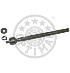 Шарнир рулевой тяги  осевой CITRO?N: XANTIA (X1)  XANTIA (X2)  XANTIA Break (X1)  XANTIA Break (X2) g2-091