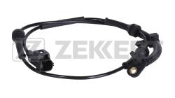 Датчик ABS передн. Land Rover Freelander II 06- se-6235