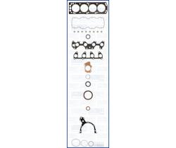 Компл.прокладок полный Daewoo 97-A13DM A15DM 1349/1498 50149700