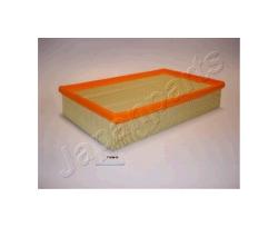 Фильтр воздушный Navara  Pathfinder 2.5dCi 05-> fa129s