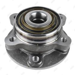 Ступица колеса VOLVO XC90 C# 02- HW45010