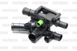 PE21091 Термостат