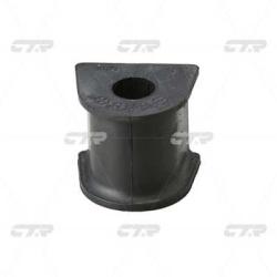 Втулка стабилизатора KIA GV0096 cvkk-47