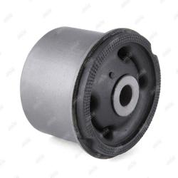 Сайлентблок задней балки HYUNDAI GETZ 02- BH11027