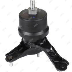 Опора двигателя гидравлическая LEXUS ES300 MCV30 01-06  ES330 MCV3# 03-06 ME21084H
