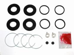 Ремкомплект суппорта RR TOYOTA ARISTO JZS16#/PROGRES JCG1# (2 суппорта)