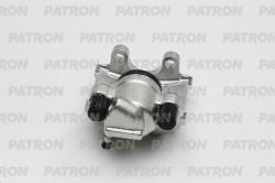 PBRC013 Суппорт тормозной