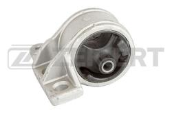 Опора двигателя перед. прав. Kia Shuma I-II 00- gm-3344