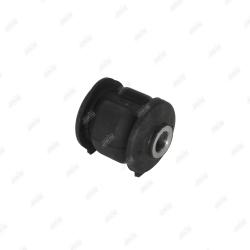 Сайлентблок TOYOTA HI-LUX SURF PICKUP RZN18/VZN18 BH21211