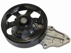 Насос водяного охлаждения Honda Civic 00-06 / CR-V 01-06 D14Z6;D15Y3;D16V1;D16W9;D17A;D17A2;D17A5;D1