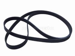 Ремень приводной  TOYOTA CELICA 2ZZGE/MAZDA AXELA BK5P