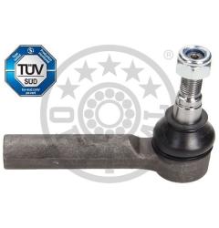 Наконечник рулевой тяги CITRO?N: JUMPER Bus (244  Z_)  JUMPER Kasten (244)  JUMPER Pritsche/Fahrges g1-1309