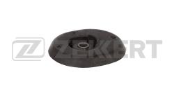 Опора амортизатора перед. Peugeot 207 06- gm-2414