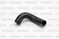 Патрубок вентиляции картера PH4048