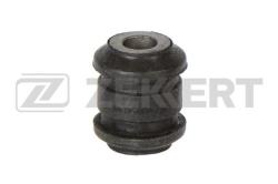 С/блок задн. попереч. тяги Hyundai Sonata III IV 93- Kia Magentis 01- gm-6239