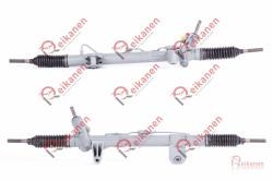 Рейка рулевая JEEP GRAND CHEROKEE 10- R0531