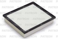 PF1842 Фильтр воздушный