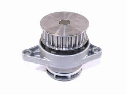 Насос водяного охлаждения Volkswagen Golf 97-09 / Polo 94-99 ARC;ATN;AUS;AVY;AZD;BAD;BCB!