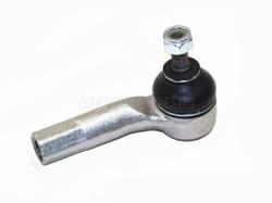 Наконечник рулевой FORD FUSION/FIESTA 01-08/MAZDA 2 03-07 RH