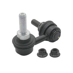 CL0505L Тяга стабилизатора INFINITI EX35/G35 06- пер.лев.