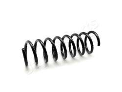 Пружина подвески zc6412a