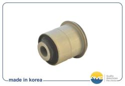 Втулка стабилизатора CR-H036