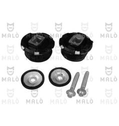 Рем.комплект задн.балки (2шт) пер. MB W210 24069