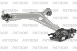 PS50564L Рычаг подвески