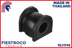 Втулка стабилизатора HONDA MDX/MR-V/PILOT 00-05 пер.подв. 10J1114