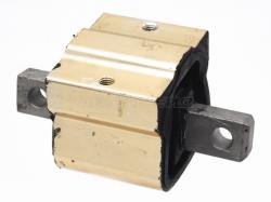 Опора двигателя Mercedes-Benz C-Class 93-15 / E-Class 95-17 / S-Class 91-13 / Sprinter 95-00