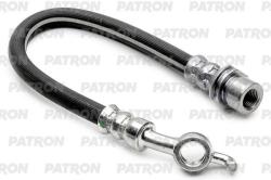 PBH0224 Шланг тормозной