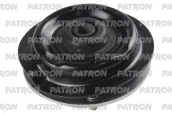 PSE40362 Опора амортизатора